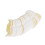 100pcs Perfume Test Strips Mustache Shaped Quick 7
