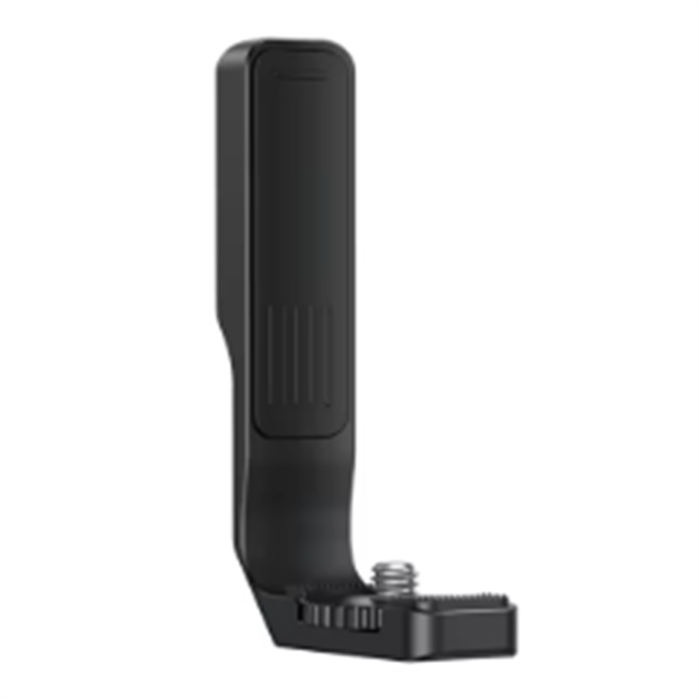 For X5 Vertical Horizontal Mount Magnetic Portrait Landscape 4851857701918