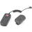 16-Channel Wireless Studio Flash Trigger Transmitter and Receiver 5