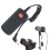 16-Channel Wireless Studio Flash Trigger Transmitter and Receiver 8