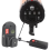 16-Channel Wireless Studio Flash Trigger Transmitter and Receiver 6