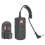16-Channel Wireless Studio Flash Trigger Transmitter and Receiver 4