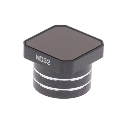 For Filter Part DN32 for Moonlight Kit Accessories