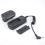 16-Channel Wireless Studio Flash Trigger Transmitter and Receiver 3