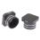 For Filter Part DN32 for Moonlight Kit Accessories 4