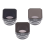 For Filter Part DN32 for Moonlight Kit Accessories 6