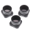 For Filter Part DN32 for Moonlight Kit Accessories 7