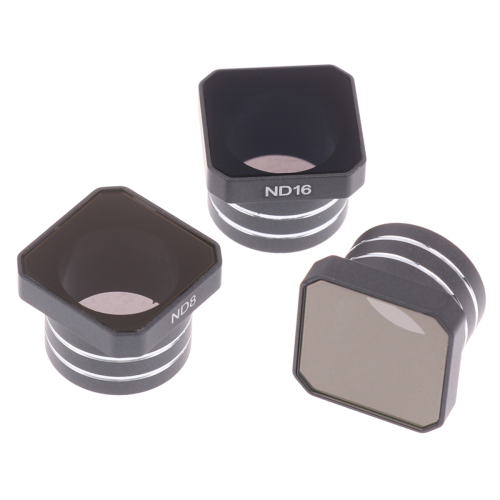 For Filter Part DN32 for Moonlight Kit Accessories 2