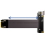15CM M.2 NVME to U.2 SSD Adapter Cable NVMe Solid State 6