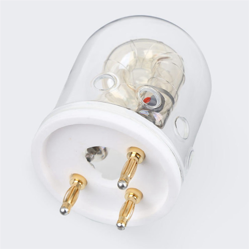 Special 600W Photography Lamp Speedlight Replacement Part 2