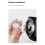 Special 600W Photography Lamp Speedlight Replacement Part 9