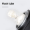 Special 600W Photography Lamp Speedlight Replacement Part 8