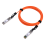 10G SFP+ OM2 Cable LSZH 10Gbps 5m for 11