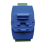 to RS485 Ethernet Converter Modbus-MODBUS-RTU 500m Range 4