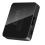 4K -Compatible 1x2 Splitter Switch 1 in 2 Out Video Amplifier 6