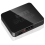 4K -Compatible 1x2 Splitter Switch 1 in 2 Out Video Amplifier 3