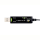Industrial Grade USB to TTL Serial Cable 4PIN Loose Head Interface 6