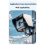 IP68 Waterproof M20 RJ45 Shielded CAT6A Female Panel Without cable 3