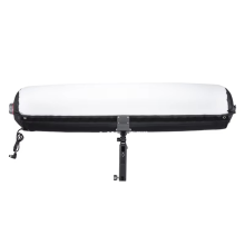 AL120 Inflatable Foldable Air Tube Light LED Fill