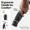 AL120 Inflatable Foldable Air Tube Light LED Fill 6
