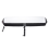 AL120 Inflatable Foldable Air Tube Light LED Fill 2