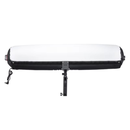 AL120 Inflatable Foldable Air Tube Light LED Fill 1
