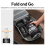 AL120 Inflatable Foldable Air Tube Light LED Fill 5