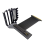 PCI Express 3.0 Extension Cable 16X PCIe Riser GPU Bracket 1