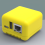 NP330NY network print server Bluetooth wireless 4