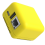NP330NY network print server Bluetooth wireless 6