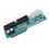 to IDE Adapter Interface Connector Converter Pata 5