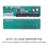 to IDE Adapter Interface Connector Converter Pata 7