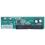to IDE Adapter Interface Connector Converter Pata 6