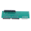 to IDE Adapter Interface Connector Converter Pata 4