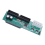 to IDE Adapter Interface Connector Converter Pata 3