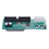 to IDE Adapter Interface Connector Converter Pata 1
