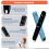 Instant Voice Translator 2024, Language Device A 6