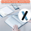 Instant Voice Translator 2024, Language Device A 3