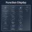 Instant Voice Translator 2024, Language Device A 4