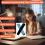 Instant Voice Translator 2024, Language Device A 7