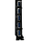 PCI-E to Type-C (2),Type-A (5) USB 3.0 PCI Express Expansion Card 4