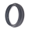 For 70-180mm A056 Lens Front Filter Ring UV Fixed Hood 6