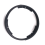 For 17-70mm AB070 Front Filter Ring UV Hood Fixed Tube 6