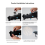 Focalize Snoot Photography Photo Condenser 1
