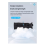 Focalize Snoot Photography Photo Condenser 6