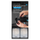 Focalize Snoot Photography Photo Condenser 8