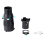 Focalize Snoot Photography Photo Condenser 3