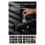 Focalize Snoot Photography Photo Condenser 7