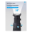 Focalize Snoot Photography Photo Condenser 5