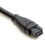 FireWire IEEE 1394B Cable 9Pin to 6Pin 800Mbps Data ( 1.8Meter) 7